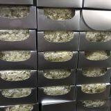 Grade A Small Leaf Preserved Hydrangea With More Than 40 Colors