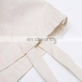 Customized Polyester Trade Show Tote Bags thumbnail-4