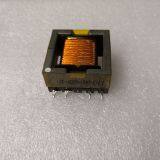 EE EER EF EFD EP GU PQ RM Type High Frequency Transformer, Switching SMD FIT TV Radio Coil Inductor thumbnail-4