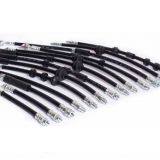 Hydraulic Brake Hose thumbnail-1