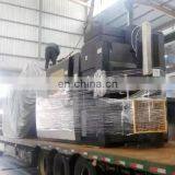 Stainless Steel Iron Pipe Fittings Vertical Automatic Shell Core Machine Steel Alloy Die Casting Mould Machine thumbnail-6