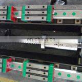 Swiss Torno Flat Bed Cnc Lathe Machine With 4-Station Tool Turret thumbnail-5