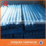 HDPE,plastic sheets,pe/pvc tarpaulin with all kinds of size