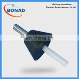 IEC61032 Test Probe 31(Grinding Probe) Iec Test Method Iec Test Siemens thumbnail-2
