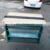 Automatic Pillar Cheap Candle Making Machine Design