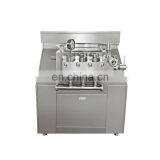 Mini Dairy Plant Dairy Equipment/ Small Milk Processing Plant thumbnail-2