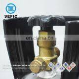 6kg Beverage Co2 Cylinders thumbnail-5