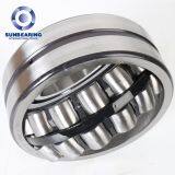 SUNBEARING 22232 CA C3 W33 Spherical Roller Bearing thumbnail-1