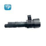 Ignition Coil OEM 473QE-3705100 FK0444 473QE3705100 thumbnail-1