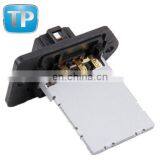 Blower Motor Resistor OEM 97128-1M000 971281M000 97128 1M000