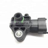 Manifold Air Pressure Sensor Map Sensor For GMC Saturn Chevrolet 0 261 230 282 0261230282 thumbnail-2