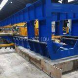 Hydrostatic Pipeline Testing Equipment For Sale In China thumbnail-5