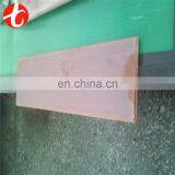 Bronze Sheet thumbnail-4