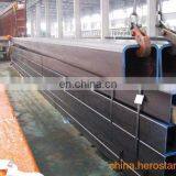 Square Steel Tube 100x100x5mm thumbnail-6