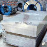 Good Quality GI / Galvanized Sheet Metal Flat Sheets thumbnail-2