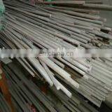Polished Stainless Steel Pipe 201 202 304 304l 316 316l 1.4401 1.4404 Food Grade Stainless Steel Pipe Manufacturer thumbnail-3