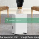 CH123 Large Coverage Hotel HVAC Scent Machine thumbnail-2