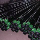 2-3/8 NU J55 Tubing Pipe R2 thumbnail-3