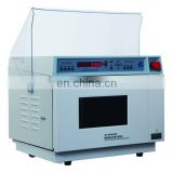 XT-9900A Intelligent Microwave Digestion/Extraction microwave digestion