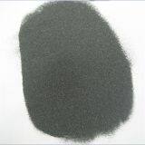 Boron Carbide B4C Powder as Cutting Edge thumbnail-5