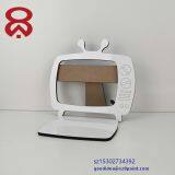 Studio Decor Picture Frames Dye Sublimation Photo Panel Desk Decor Plaque