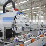 3 Axis Drilling Milling Processing Machine DMMCC3 thumbnail-3