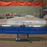 Insulating Glass Butyl Silicone Sealant Extruder Machine thumbnail-2