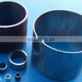 NC-80-Full Automatic Metal Pipe (no Burrs) Cutting Machine thumbnail-3