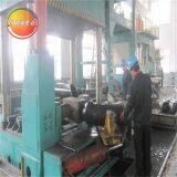 Cold Forming Bend Elbow Making Machine With PLC Control thumbnail-2