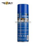 Perfect Shower Room Spray Cleaner(13OZ), Rest Room Cleaner Spray(368g), High Quality Aerosol Cleaning Spray for Shower Stall thumbnail-6