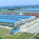 Justsun Heavy Duty Truck Manufacturer Co., Ltd. company overview - view 1 thumbnail
