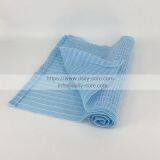 Exfoliating Body Wash Towel DC-WC007 thumbnail-5