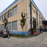 Shanghai Kedo Aluminum Windows And Doors Industrial company overview - view 1 thumbnail