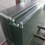 Laminated Glass thumbnail-3