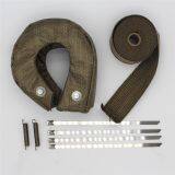 Intake Heat Shield Wrap thumbnail-3