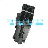 Electronic Accelerator Pedal 1525311703002 For WEICHAI thumbnail-4