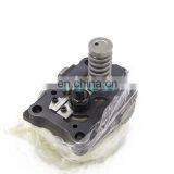 High-Quality Rotor Head 3TNV88 3D84 3D88 Engine Fuel Pump X4 X5 X7 thumbnail-3