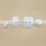 Diesel Injector Caps for BOSCH 110 Series Fuel Injector Plastic Cap E1021021 Nozzle Protect Cap thumbnail-5