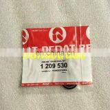 оригинальный комплект для ремонта REDAT 1 209 530 1209530