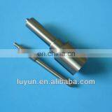 Fuel Diesel NOZZLE DLLA153P884 TRANSIT 2.2 thumbnail-1