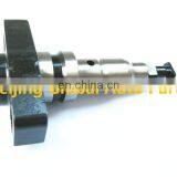 MW Type Diesel Engine Plunger 1418415066 1415066 Element 1415 066 A0010742222 Element for OM366LA Engine thumbnail-3