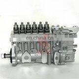 Fuel Injection Pump 13067688 B6PN539H2 BH6PN120R for Weichai WP6B Engine thumbnail-4