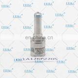 ERIKC DLLA 126 P 2205 Diesel Injector Nozzle DLLA 126P 2205 0433172205 Nozzle Assembly DLLA126P2205 for Bo Sch thumbnail-4