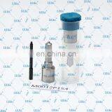 Siemens Diesel Injector Pump Parts M0012P154 Piezo Diesel Engine Injectors Nozzles for 5WS401564 5WS40044