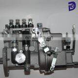 4AW Injection Pump 1111010-104-ZQ10 Wuxi Weifu Fuel Injection Pump 4AW403A for Xichai CA4113 thumbnail-4