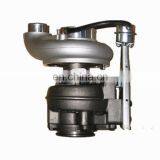 HX40W Engine Spare Parts QSL9 QSB6.7 Turbocharger Kit 2839192 Turbocharger thumbnail-3