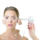 Titan Skin Tightening Beauty Machine/New Ideas Machine/An-ti Aging Facial Machine for Skin Care thumbnail-6