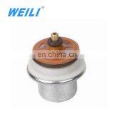 Fuel Pressure Regulator 3.0bar 3.5bar 4.0bar 4.5bar 5.2bar for Delica IMAW01D03