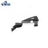 Car Outside Door Handle For H-yundai E-lantra S-edan 11-C 82661-3X000 RH 82662-3X020 FR 83662-3X020 RL