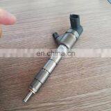 Common Rail Injector 0445110365 Suitable Nozzle DLLA148P2129 thumbnail-3